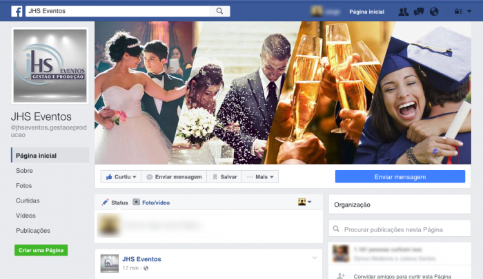 jhs-eventos-fanpage