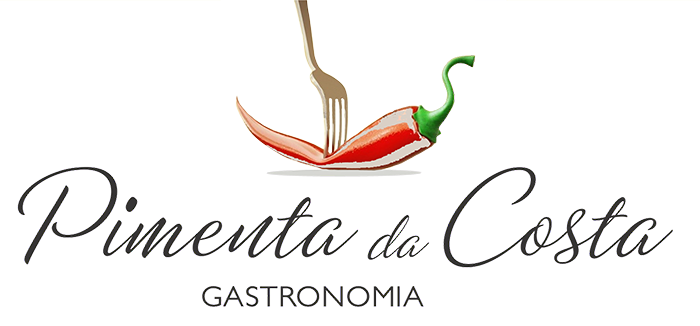 logo-pimenta-da-costa-gastronomia
