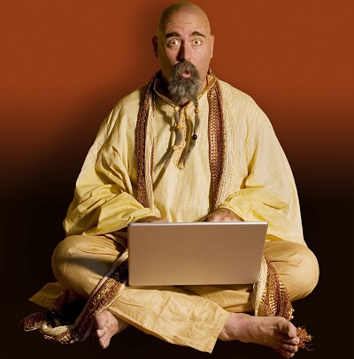 guru-do-seo