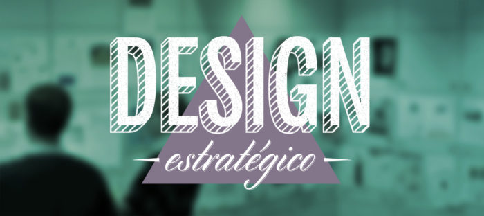 Design estratégico