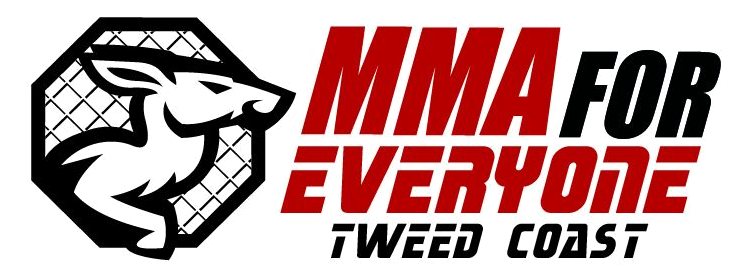 logo-mma