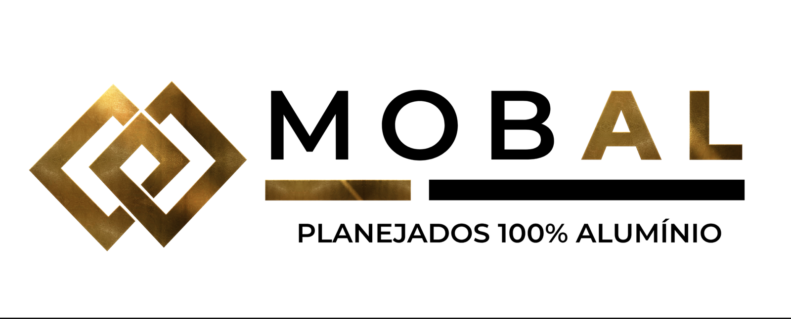 logo-mobal-fundo-branco